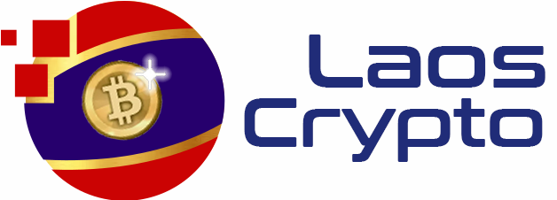 crypto bitcoin laos mining trading currencies